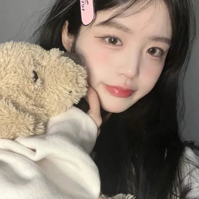 妈妈像花儿一样