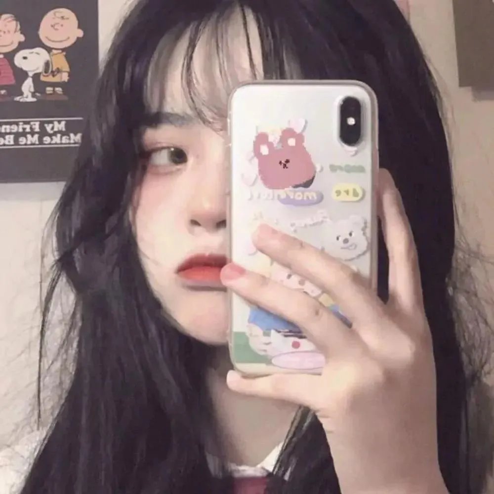 阴阳师·平安物语第三季 国语版