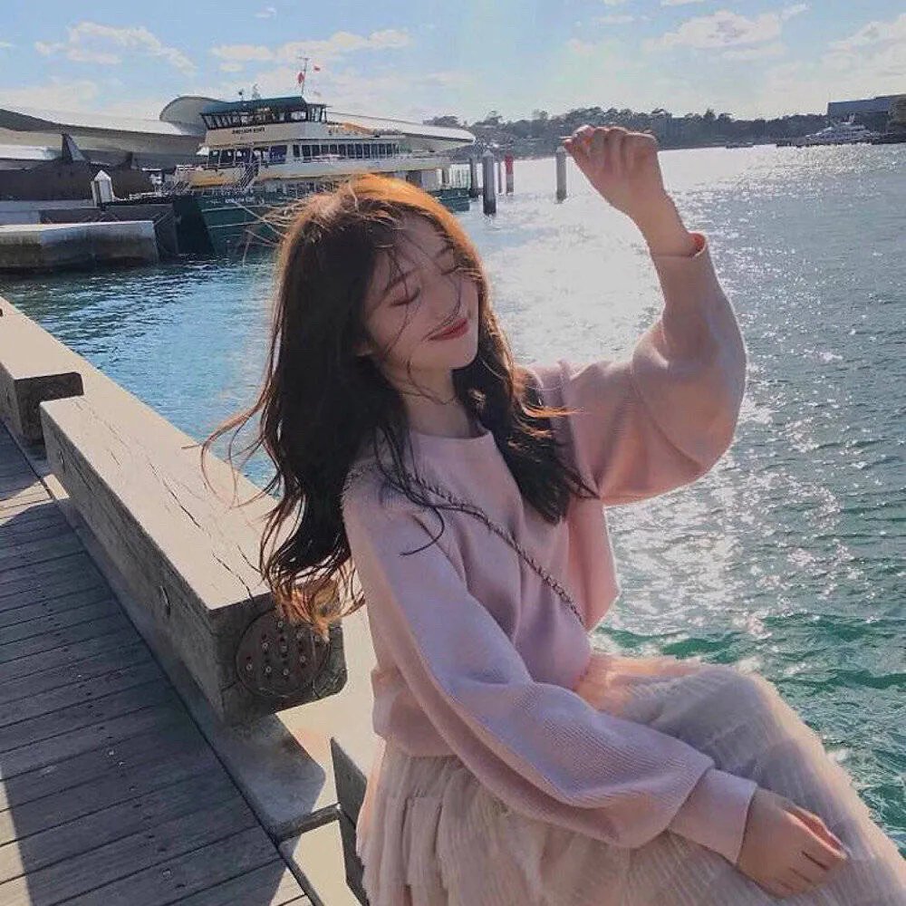 高堡奇人第四季