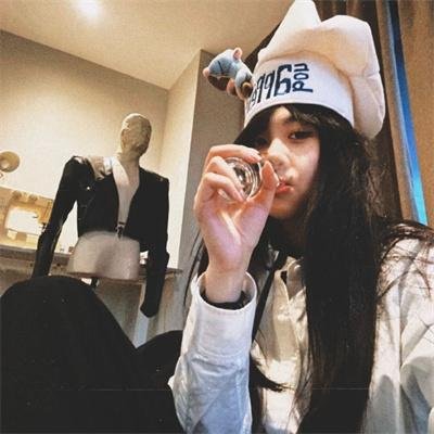 机械之声的传奇第二季