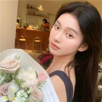 学园孤岛 真人版