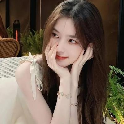 夜雾中无人爱我