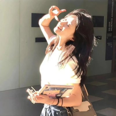 恶搞之家第十五季