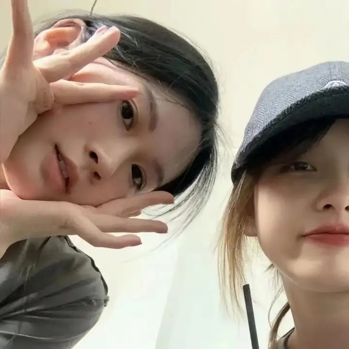 穿越赶我走后，大伯一家后悔了