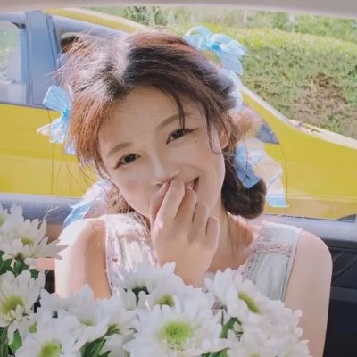 出走后两个竹马悔疯了