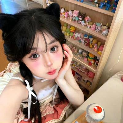 萝莉的时间第二季