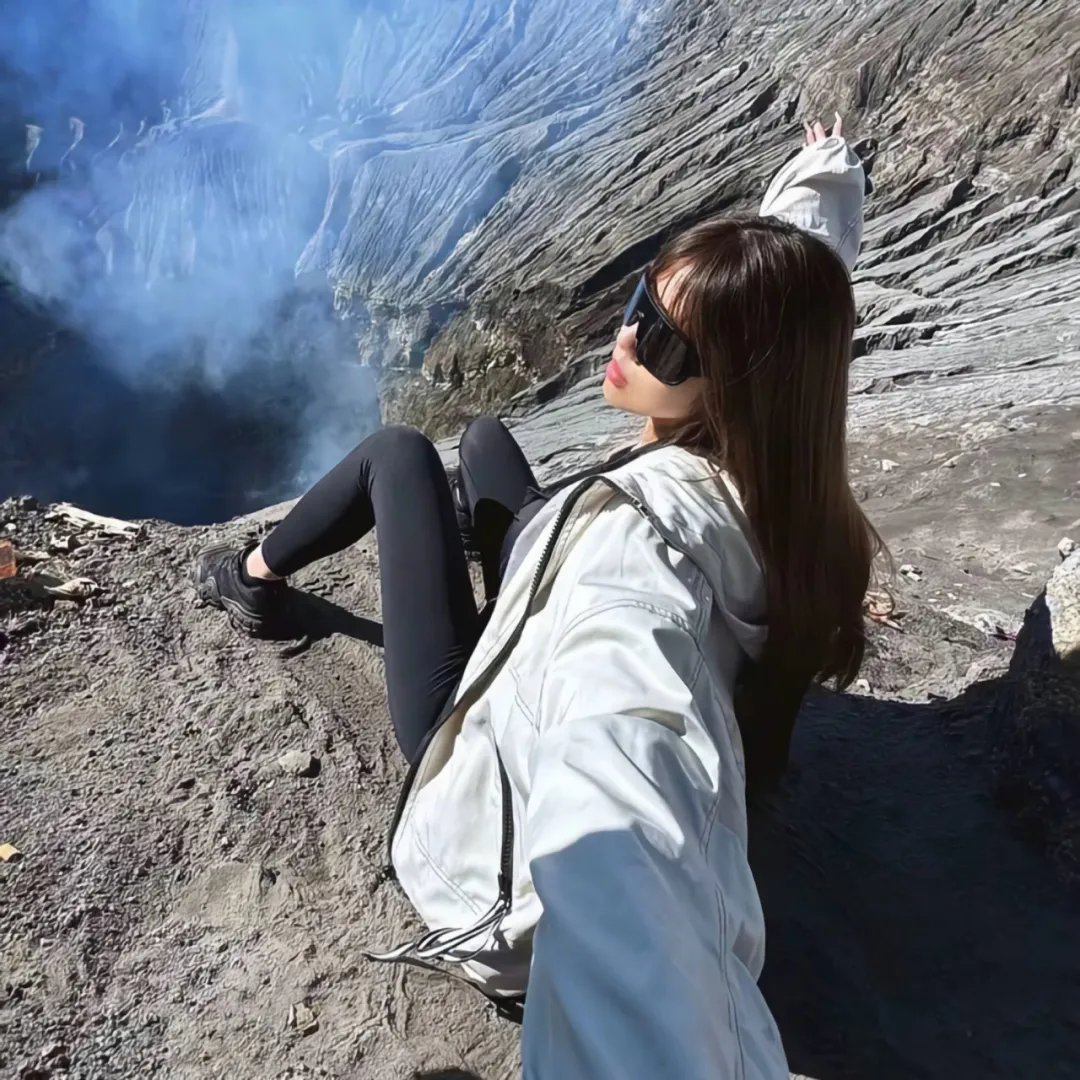 一切从退婚开始