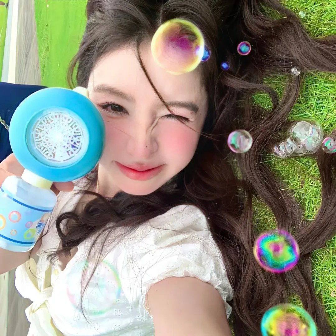 校花的贴心学霸