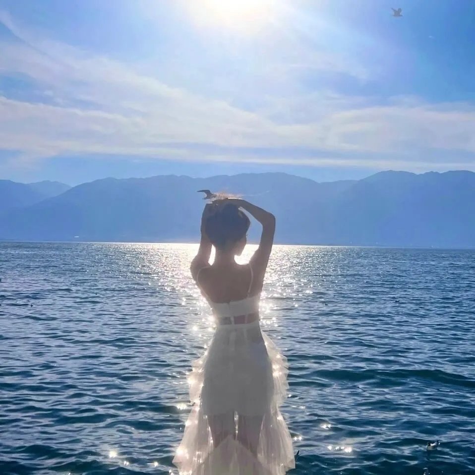 谢邀，我，小学生做饭成厨神