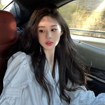 Cokun的星空之夜