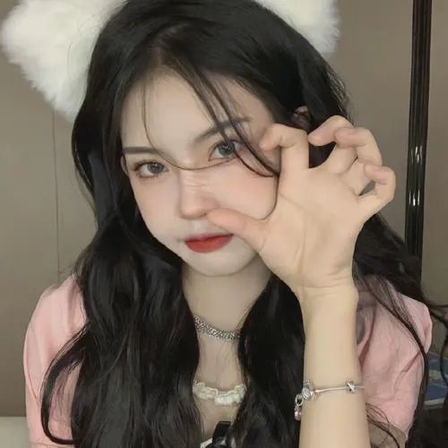 名侦探柯南：异次元的狙击手